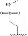 Fig. 49 - Chemokine receptor modulators and uses thereof
