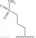 Fig. 65 - Chemokine receptor modulators and uses thereof