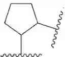 Fig. 77 - Chemokine receptor modulators and uses thereof