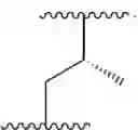 Fig. 85 - Chemokine receptor modulators and uses thereof