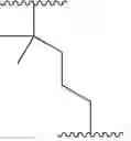 Fig. 86 - Chemokine receptor modulators and uses thereof