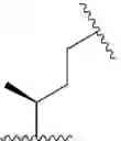 Fig. 87 - Chemokine receptor modulators and uses thereof