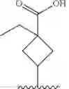 Fig. 97 - Chemokine receptor modulators and uses thereof