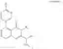 Fig. 09 - Quinazoline derivative or its salt and pharmaceutical composition comprising the same