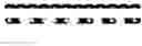Fig. 02 - GLP-1R agonists and uses thereof