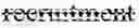 Fig. 03 - GLP-1R agonists and uses thereof