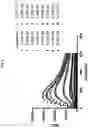 Fig. 04 - GLP-1R agonists and uses thereof
