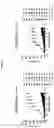 Fig. 05 - GLP-1R agonists and uses thereof