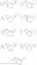 Fig. 08 - GLP-1R agonists and uses thereof