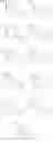 Fig. 09 - GLP-1R agonists and uses thereof