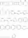 Fig. 10 - GLP-1R agonists and uses thereof