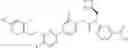 Fig. 100 - GLP-1R agonists and uses thereof