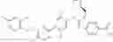 Fig. 110 - GLP-1R agonists and uses thereof