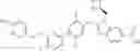 Fig. 112 - GLP-1R agonists and uses thereof