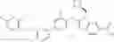 Fig. 115 - GLP-1R agonists and uses thereof