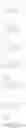 Fig. 12 - GLP-1R agonists and uses thereof