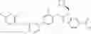 Fig. 124 - GLP-1R agonists and uses thereof