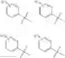 Fig. 13 - GLP-1R agonists and uses thereof