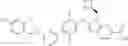 Fig. 131 - GLP-1R agonists and uses thereof