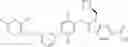 Fig. 136 - GLP-1R agonists and uses thereof