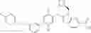 Fig. 137 - GLP-1R agonists and uses thereof