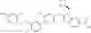 Fig. 141 - GLP-1R agonists and uses thereof