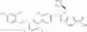 Fig. 145 - GLP-1R agonists and uses thereof