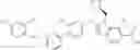 Fig. 148 - GLP-1R agonists and uses thereof
