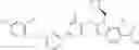 Fig. 151 - GLP-1R agonists and uses thereof