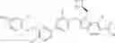 Fig. 152 - GLP-1R agonists and uses thereof
