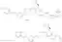 Fig. 155 - GLP-1R agonists and uses thereof