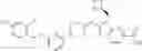 Fig. 158 - GLP-1R agonists and uses thereof