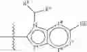 Fig. 16 - GLP-1R agonists and uses thereof