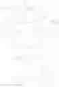 Fig. 161 - GLP-1R agonists and uses thereof