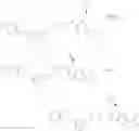 Fig. 162 - GLP-1R agonists and uses thereof
