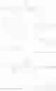 Fig. 166 - GLP-1R agonists and uses thereof