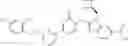 Fig. 167 - GLP-1R agonists and uses thereof