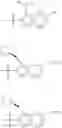 Fig. 17 - GLP-1R agonists and uses thereof