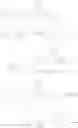 Fig. 178 - GLP-1R agonists and uses thereof