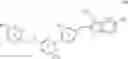 Fig. 181 - GLP-1R agonists and uses thereof