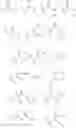 Fig. 182 - GLP-1R agonists and uses thereof