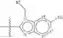 Fig. 187 - GLP-1R agonists and uses thereof