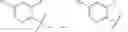 Fig. 19 - GLP-1R agonists and uses thereof