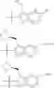 Fig. 191 - GLP-1R agonists and uses thereof