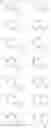 Fig. 192 - GLP-1R agonists and uses thereof