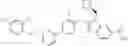 Fig. 196 - GLP-1R agonists and uses thereof