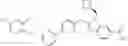 Fig. 197 - GLP-1R agonists and uses thereof