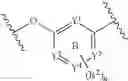 Fig. 20 - GLP-1R agonists and uses thereof