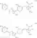 Fig. 22 - GLP-1R agonists and uses thereof