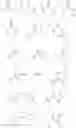 Fig. 23 - GLP-1R agonists and uses thereof